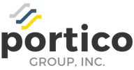 Portico Group, Inc.